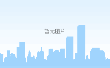 弘方科技组织战略发展升级及弘方聚力成长